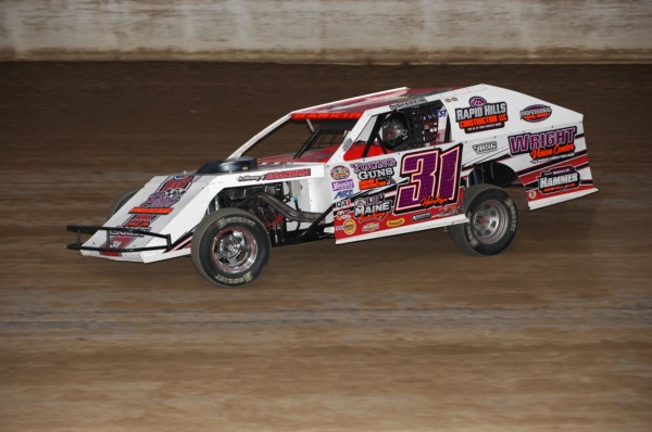 2021 MW 31 KYLE HARKIN 79A.jpg