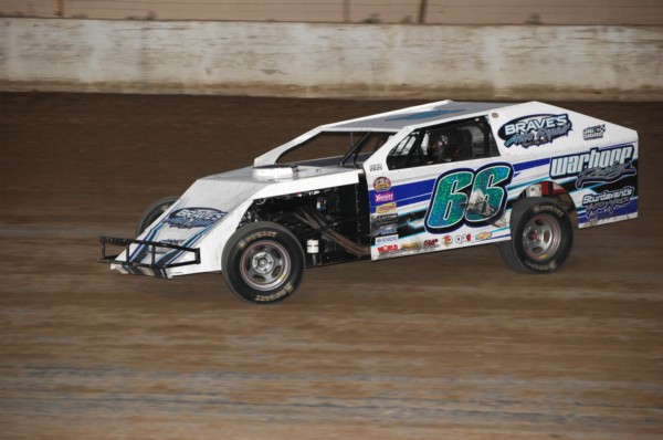 2021 MW 66 MARK BRAVE 79.jpg