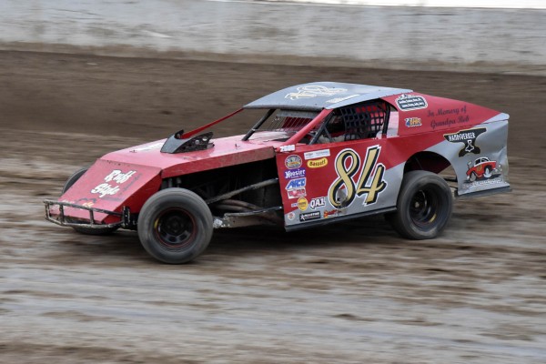 2021 MW 84 MIKE HUGHES 79.jpg
