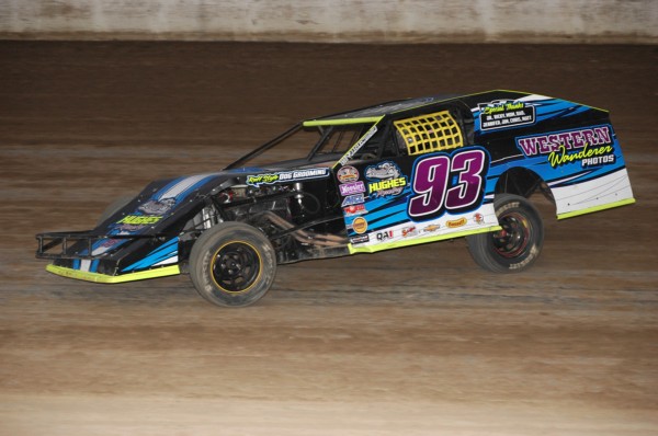 2021 MW 93 JAMES HUGHES 79.jpg