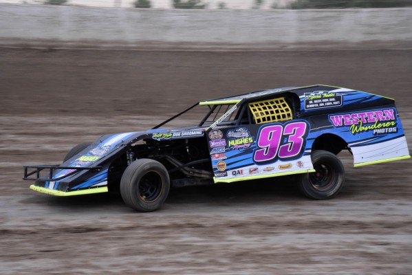 2021 MW 93 JAMES HUGHES 79A.jpg