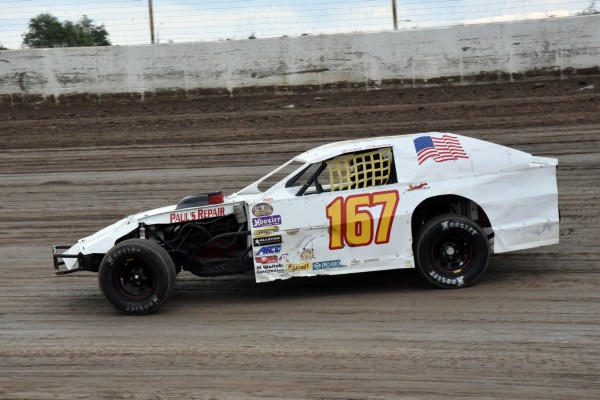 2021 MW 167 DARIN SHEARER 79A.jpg
