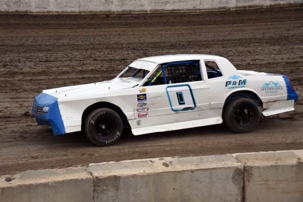 2021 B 0 BRAXTON GEORGE 79A.jpg