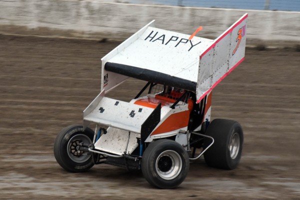2021 S 3 MIKE PENNEL 79.jpg