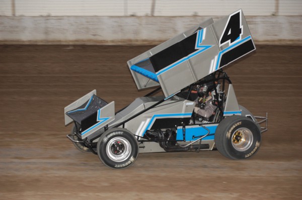 2021 S 4 ADAM SPECKMAN 79.jpg