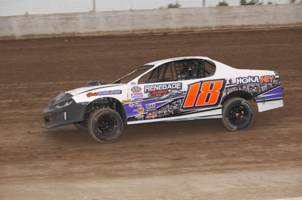 2021 ST 18 ARLIN FERGUSON 79.jpg
