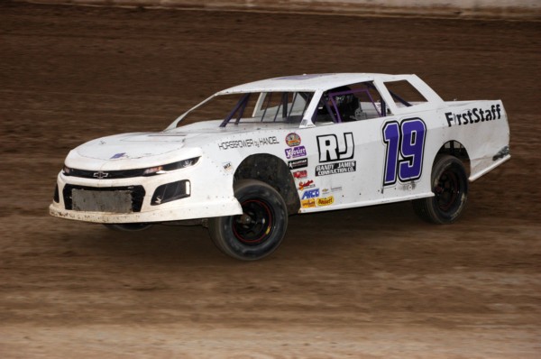 2021 ST 19 KYLE BERTRAM 79.jpg