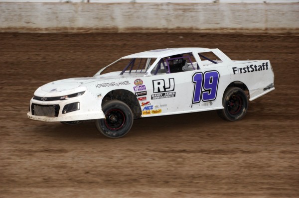2021 ST 19 KYLE BERTRAM 79A.jpg