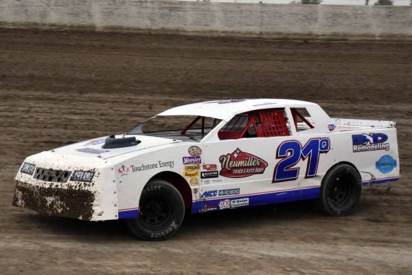 2021 ST 21 ANDY FITZGERALD 79.jpg
