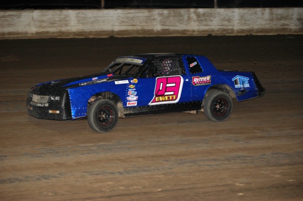 2021 B 03 SAMANTHA SWETT 79.jpg