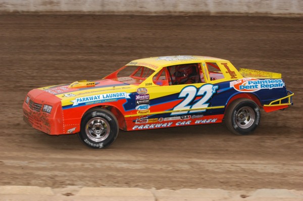 2021 ST 22 TROY MURNER 79A.jpg