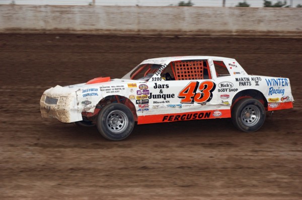 2021 ST 43 LYLE FERGUSON 79.jpg