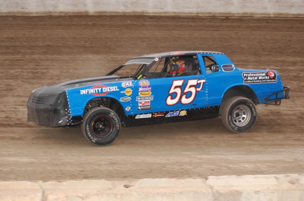 2021 ST 55 JAREN PUHLMAN 79.jpg
