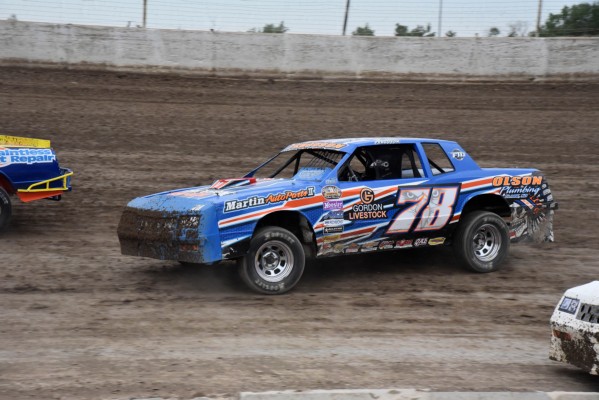 2021 ST 78 LEONARD FERGUSON 79.jpg