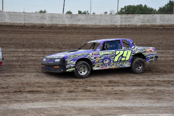 2021 ST 79 WARREN POURIER 79.jpg