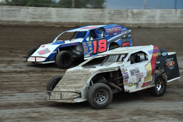 2021 X MW LEIKER VS WRANEK 79.jpg