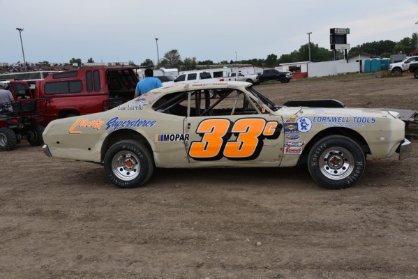2021 XX CHICO'S NEW RIDE 79.jpg