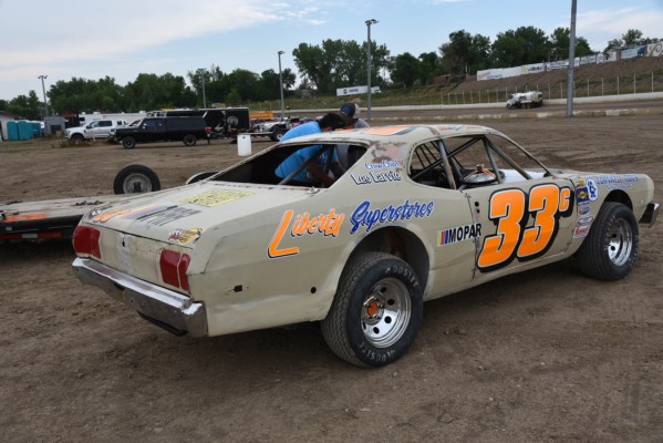 2021 XX CHICO'S NEW RIDE 79C.jpg