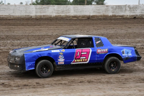 2021 B 03 SAMANTHA SWETT 79B.jpg