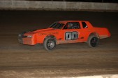 2021 B 00 TRACY KONST 79.jpg