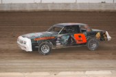 2021 B 9 JACK HUBBARD 79A.jpg
