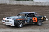 2021 B 9 JACK HUBBARD 79B.jpg