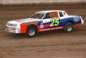 2021 B 25 KYLE HANSON 79.jpg