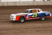2021 B 25 KYLE HANSON 79A.jpg