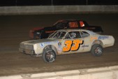 2021 B 33 CHICO MCNEIL 79.jpg