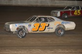 2021 B 33 CHICO MCNEIL 79A.jpg