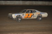 2021 B 33 CHICO MCNEIL 79B.jpg