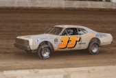 2021 B 33 CHICO MCNEIL 79C.jpg