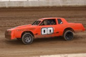 2021 B 00 TRACY KONST 79A.jpg