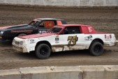 2021 B 75 CHANDLER ASPELIN 79.jpg