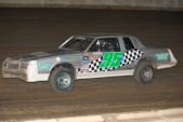 2021 B 95 JOHN GARRIGAN 79.jpg