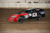 2021 M 13 BRENT NIELSEN 79.jpg