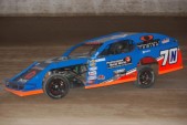 2021 M 70 MASON NASH 79.jpg