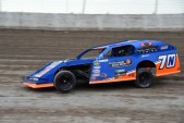 2021 M 70 MASON NASH 79A.jpg