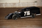 2021 M 716 JAKE DIMOND 79.jpg