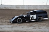2021 M 716 JAKE DIMOND 79A.jpg