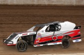 2021 M4 6 ERIC HAMM 79.jpg