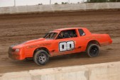 2021 B 00 TRACY KONST 79B.jpg
