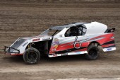 2021 M4 6 ERIC HAMM 79A.jpg
