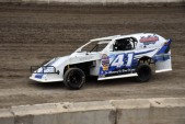 2021 M4 41 CLINT JENSEN 79.jpg