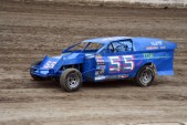 2021 M4 55 SHELLI LIND 79.jpg