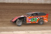 2021 M4 69 MIKE LIND 79.jpg