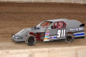 2021 M4 911 BRANDEN TORRES 79.jpg