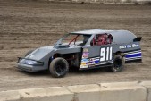 2021 M4 911 BRANDEN TORRES 79A.jpg
