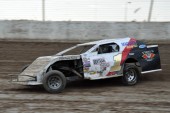 2021 MW 1 JAKE WRANEK 79.jpg