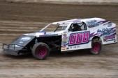 2021 MW 008 BRANDON WOODHEAD 79.jpg